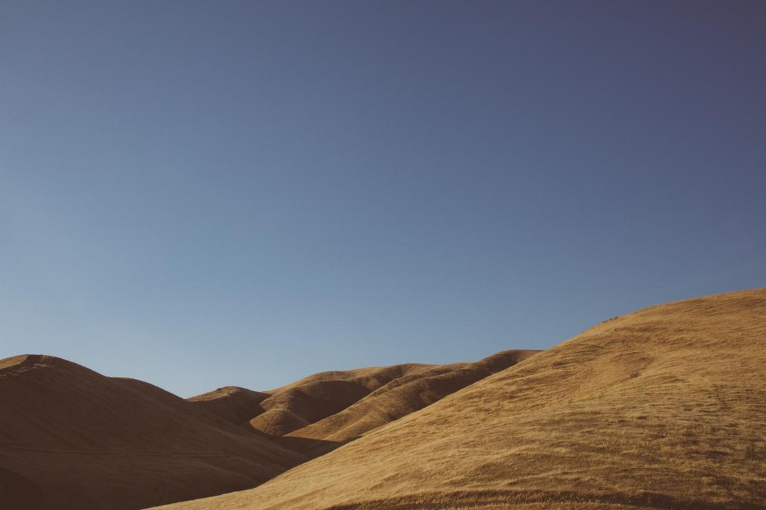 Odit at asperiores ipsum nam doloremque quasi